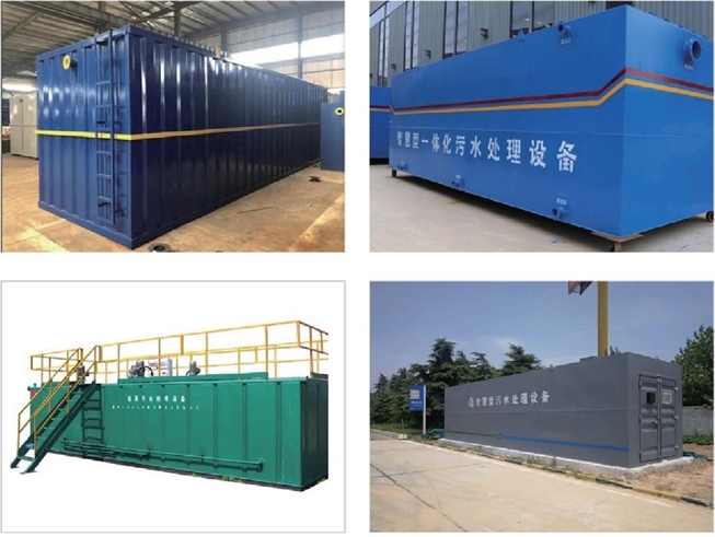 1753783178612582.jpg 2 - 副本.jpg