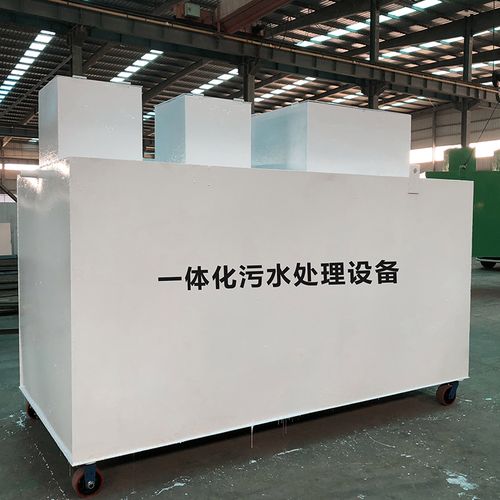 金堂甘肃嘉源通全域服务｜专业污水处理设备定制生产、安装运维一站式解决方案